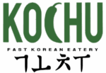 Kochu
